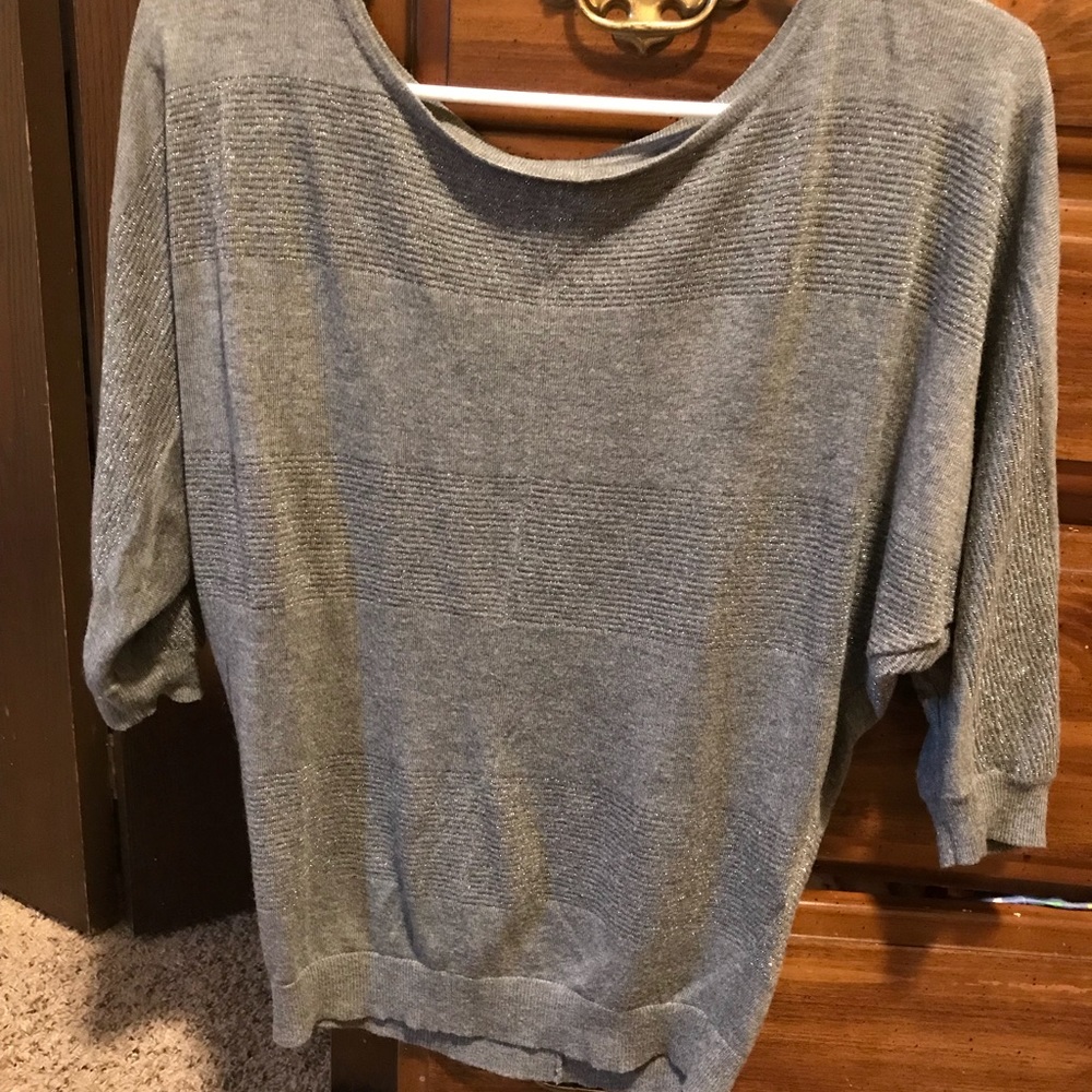 Express sweaters - Picture 3 of 4